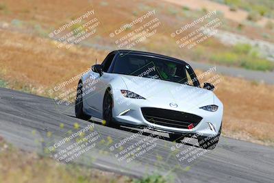 media/May-14-2023-Speed Ventures (Sun) [[8a95a37b3a]]/Purple/turn 11/